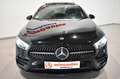 Mercedes-Benz A 200 163 CV AMG LINE Noir - thumbnail 5