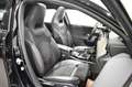 Mercedes-Benz A 200 163 CV AMG LINE Noir - thumbnail 15