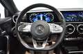 Mercedes-Benz A 200 163 CV AMG LINE Noir - thumbnail 10