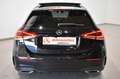 Mercedes-Benz A 200 163 CV AMG LINE Noir - thumbnail 6