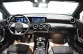 Mercedes-Benz A 200 163 CV AMG LINE Noir - thumbnail 9