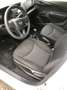 Opel Karl * 1.0i * chaine de distribution * - thumbnail 7