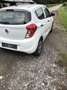 Opel Karl * 1.0i * chaine de distribution * - thumbnail 4