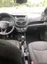 Opel Karl * 1.0i * chaine de distribution * - thumbnail 5