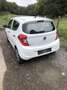 Opel Karl * 1.0i * chaine de distribution * - thumbnail 3