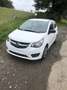Opel Karl * 1.0i * chaine de distribution * - thumbnail 1
