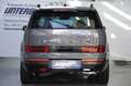Hyundai SANTA FE (MX5) Calligraphy 1.6 T-GDI PHEV 4WD Grau - thumbnail 11