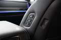 Hyundai SANTA FE (MX5) Calligraphy 1.6 T-GDI PHEV 4WD Grau - thumbnail 24