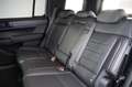 Hyundai SANTA FE (MX5) Calligraphy 1.6 T-GDI PHEV 4WD Grau - thumbnail 23