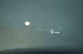 Hyundai SANTA FE (MX5) Calligraphy 1.6 T-GDI PHEV 4WD Grau - thumbnail 29