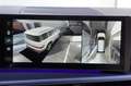 Hyundai SANTA FE (MX5) Calligraphy 1.6 T-GDI PHEV 4WD Grau - thumbnail 47