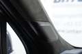 Hyundai SANTA FE (MX5) Calligraphy 1.6 T-GDI PHEV 4WD Grau - thumbnail 42