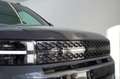 Hyundai SANTA FE (MX5) Calligraphy 1.6 T-GDI PHEV 4WD Grau - thumbnail 6