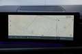 Hyundai SANTA FE (MX5) Calligraphy 1.6 T-GDI PHEV 4WD Grau - thumbnail 35