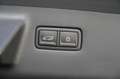Hyundai SANTA FE (MX5) Calligraphy 1.6 T-GDI PHEV 4WD Grau - thumbnail 14