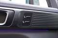 Hyundai SANTA FE (MX5) Calligraphy 1.6 T-GDI PHEV 4WD Grau - thumbnail 17