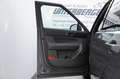 Hyundai SANTA FE (MX5) Calligraphy 1.6 T-GDI PHEV 4WD Grau - thumbnail 15