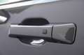 Hyundai SANTA FE (MX5) Calligraphy 1.6 T-GDI PHEV 4WD Grau - thumbnail 46