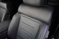 Hyundai SANTA FE (MX5) Calligraphy 1.6 T-GDI PHEV 4WD Grau - thumbnail 44