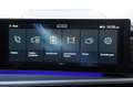 Hyundai SANTA FE (MX5) Calligraphy 1.6 T-GDI PHEV 4WD Grau - thumbnail 48