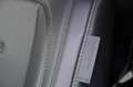 Hyundai SANTA FE (MX5) Calligraphy 1.6 T-GDI PHEV 4WD Grau - thumbnail 45