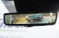 Hyundai SANTA FE (MX5) Calligraphy 1.6 T-GDI PHEV 4WD Grau - thumbnail 41