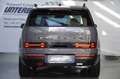 Hyundai SANTA FE (MX5) Calligraphy 1.6 T-GDI PHEV 4WD Grau - thumbnail 10