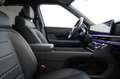 Hyundai SANTA FE (MX5) Calligraphy 1.6 T-GDI PHEV 4WD Grau - thumbnail 25
