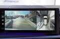 Hyundai SANTA FE (MX5) Calligraphy 1.6 T-GDI PHEV 4WD Grau - thumbnail 34
