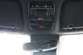 Hyundai SANTA FE (MX5) Calligraphy 1.6 T-GDI PHEV 4WD Grau - thumbnail 40