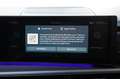 Hyundai SANTA FE (MX5) Calligraphy 1.6 T-GDI PHEV 4WD Grau - thumbnail 50