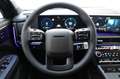 Hyundai SANTA FE (MX5) Calligraphy 1.6 T-GDI PHEV 4WD Grau - thumbnail 27