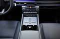Hyundai SANTA FE (MX5) Calligraphy 1.6 T-GDI PHEV 4WD Grau - thumbnail 36