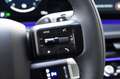 Hyundai SANTA FE (MX5) Calligraphy 1.6 T-GDI PHEV 4WD Grau - thumbnail 31