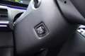Hyundai SANTA FE (MX5) Calligraphy 1.6 T-GDI PHEV 4WD Grau - thumbnail 43