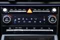 Hyundai SANTA FE (MX5) Calligraphy 1.6 T-GDI PHEV 4WD Grau - thumbnail 37