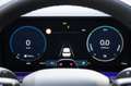 Hyundai SANTA FE (MX5) Calligraphy 1.6 T-GDI PHEV 4WD Grau - thumbnail 28