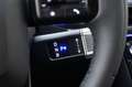 Hyundai SANTA FE (MX5) Calligraphy 1.6 T-GDI PHEV 4WD Grau - thumbnail 32