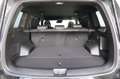 Hyundai SANTA FE (MX5) Calligraphy 1.6 T-GDI PHEV 4WD Grau - thumbnail 13