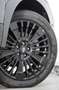 Hyundai SANTA FE (MX5) Calligraphy 1.6 T-GDI PHEV 4WD Grau - thumbnail 9