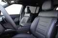 Hyundai SANTA FE (MX5) Calligraphy 1.6 T-GDI PHEV 4WD Grau - thumbnail 20