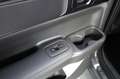 Hyundai SANTA FE (MX5) Calligraphy 1.6 T-GDI PHEV 4WD Grau - thumbnail 22