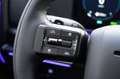 Hyundai SANTA FE (MX5) Calligraphy 1.6 T-GDI PHEV 4WD Grau - thumbnail 30
