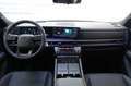 Hyundai SANTA FE (MX5) Calligraphy 1.6 T-GDI PHEV 4WD Grau - thumbnail 26