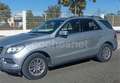 Mercedes-Benz ML 250 ML 250BlueTec 4M 7G Plus Plateado - thumbnail 2