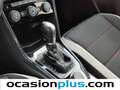 Volkswagen T-Roc 2.0TDI Sport 4Motion DSG7 Blanco - thumbnail 5