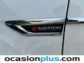 Volkswagen T-Roc 2.0TDI Sport 4Motion DSG7 Blanco - thumbnail 6