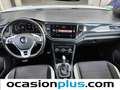 Volkswagen T-Roc 2.0TDI Sport 4Motion DSG7 Blanco - thumbnail 7
