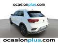 Volkswagen T-Roc 2.0TDI Sport 4Motion DSG7 Blanco - thumbnail 3