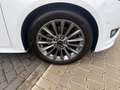 Ford Focus Turnier ST-Line Weiß - thumbnail 19